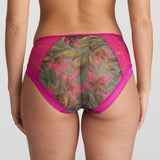//www.esterella.nl/cdn/shop/files/Low-ps_0522353_TFU_3_compact.jpg