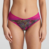 //www.esterella.nl/cdn/shop/files/Low-ps_0522353_TFU_compact.jpg