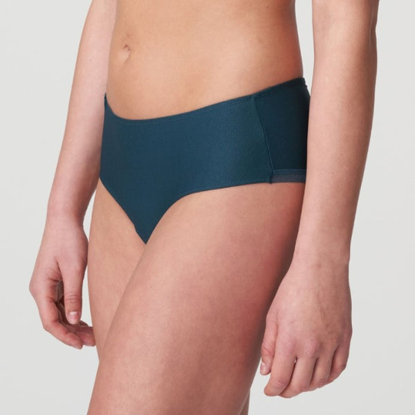 //www.esterella.nl/cdn/shop/files/Low-ps_0522362_EMG_2_600x600.jpg?v=1685003602