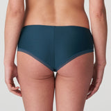 //www.esterella.nl/cdn/shop/files/Low-ps_0522362_EMG_3_compact.jpg
