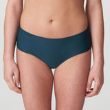 //www.esterella.nl/cdn/shop/files/Low-ps_0522362_EMG_compact.jpg