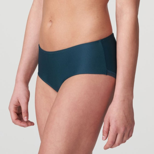 //www.esterella.nl/cdn/shop/files/Low-ps_0522363_EMG_2_600x600.jpg?v=1685003631