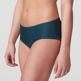 //www.esterella.nl/cdn/shop/files/Low-ps_0522363_EMG_2_compact.jpg