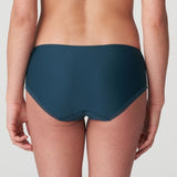 //www.esterella.nl/cdn/shop/files/Low-ps_0522363_EMG_3_compact.jpg