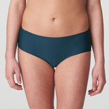 //www.esterella.nl/cdn/shop/files/Low-ps_0522363_EMG_compact.jpg