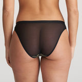 //www.esterella.nl/cdn/shop/files/Low-ps_0522370_WBC_3_compact.jpg