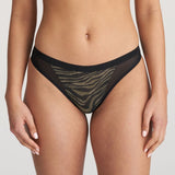 //www.esterella.nl/cdn/shop/files/Low-ps_0522370_WBC_compact.jpg