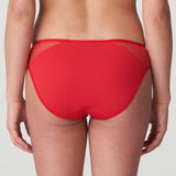 //www.esterella.nl/cdn/shop/files/Low-ps_0522380_SCA_3_compact.jpg