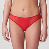 //www.esterella.nl/cdn/shop/files/Low-ps_0522380_SCA_compact.jpg