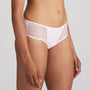 Tanzara Hot Pants 0522382 Fifties Pink
