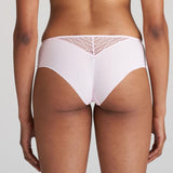 //www.esterella.nl/cdn/shop/files/Low-ps_0522382_FPI_3_compact.jpg