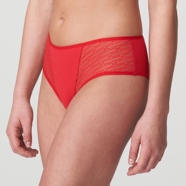 //www.esterella.nl/cdn/shop/files/Low-ps_0522382_SCA_2_600x600.jpg?v=1684940688