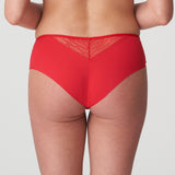 //www.esterella.nl/cdn/shop/files/Low-ps_0522382_SCA_3_compact.jpg