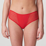 //www.esterella.nl/cdn/shop/files/Low-ps_0522382_SCA_compact.jpg