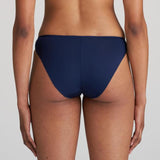 //www.esterella.nl/cdn/shop/files/Low-ps_0522390_SAF_3_compact.jpg