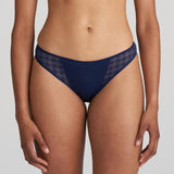 //www.esterella.nl/cdn/shop/files/Low-ps_0522390_SAF_compact.jpg