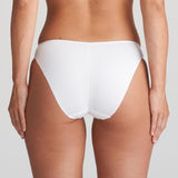 //www.esterella.nl/cdn/shop/files/Low-ps_0522390_WIT_3_compact.jpg