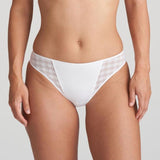 //www.esterella.nl/cdn/shop/files/Low-ps_0522390_WIT_compact.jpg