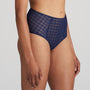 Jereme Taille Slip 0522393 Bleu Saphir 