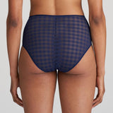 //www.esterella.nl/cdn/shop/files/Low-ps_0522393_SAF_3_compact.jpg