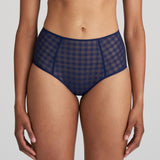 //www.esterella.nl/cdn/shop/files/Low-ps_0522393_SAF_compact.jpg