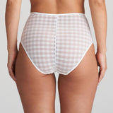 //www.esterella.nl/cdn/shop/files/Low-ps_0522393_WIT_3_compact.jpg