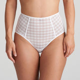 //www.esterella.nl/cdn/shop/files/Low-ps_0522393_WIT_compact.jpg
