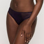 East End Rio Slip 0541930 Amethyst
