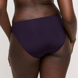 //www.esterella.nl/cdn/shop/files/Low-ps_0541930_AME_3_compact.jpg