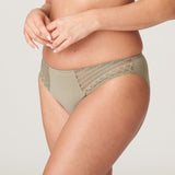 //www.esterella.nl/cdn/shop/files/Low-ps_0541930_BTQ_2_compact.jpg