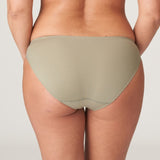 //www.esterella.nl/cdn/shop/files/Low-ps_0541930_BTQ_3_compact.jpg