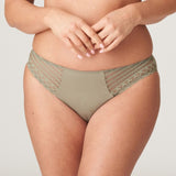 //www.esterella.nl/cdn/shop/files/Low-ps_0541930_BTQ_compact.jpg