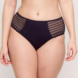 //www.esterella.nl/cdn/shop/files/Low-ps_0541931_AME_0061b7a8-3446-4c9e-b87f-8e89f04c3590_compact.jpg