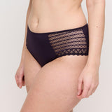 //www.esterella.nl/cdn/shop/files/Low-ps_0541931_AME_2_compact.jpg