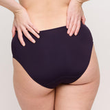 //www.esterella.nl/cdn/shop/files/Low-ps_0541931_AME_3_compact.jpg