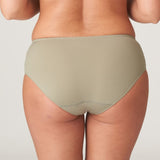 //www.esterella.nl/cdn/shop/files/Low-ps_0541931_BTQ_3_compact.jpg