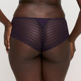 //www.esterella.nl/cdn/shop/files/Low-ps_0541932_AME_3_compact.jpg