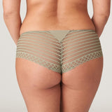 //www.esterella.nl/cdn/shop/files/Low-ps_0541932_BTQ_3_compact.jpg