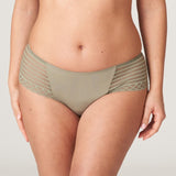 //www.esterella.nl/cdn/shop/files/Low-ps_0541932_BTQ_compact.jpg