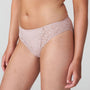 Epirus Rio Slip 0541970 Bois de Rose