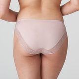 //www.esterella.nl/cdn/shop/files/Low-ps_0541970_BDS_3_compact.jpg