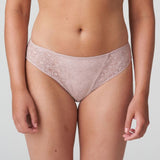 //www.esterella.nl/cdn/shop/files/Low-ps_0541970_BDS_compact.jpg