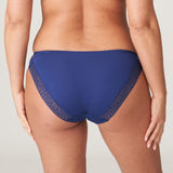 //www.esterella.nl/cdn/shop/files/Low-ps_0541970_ROY_3_compact.jpg