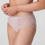 Epirus Taille Slip 0541971 Bois de Rose