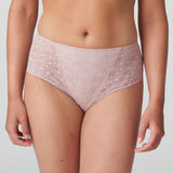 //www.esterella.nl/cdn/shop/files/Low-ps_0541971_BDS_compact.jpg