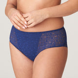 //www.esterella.nl/cdn/shop/files/Low-ps_0541971_ROY_2_compact.jpg