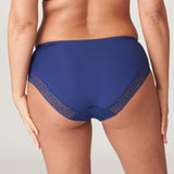 //www.esterella.nl/cdn/shop/files/Low-ps_0541971_ROY_3_compact.jpg