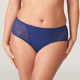 //www.esterella.nl/cdn/shop/files/Low-ps_0541971_ROY_compact.jpg
