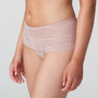 Epirus Hipster 0541972 Bois de Rose