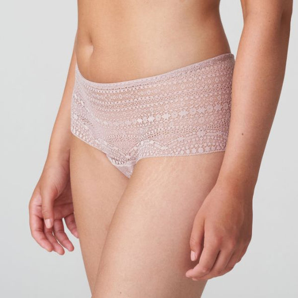 //www.esterella.nl/cdn/shop/files/Low-ps_0541972_BDS_2_600x600.jpg?v=1702239547